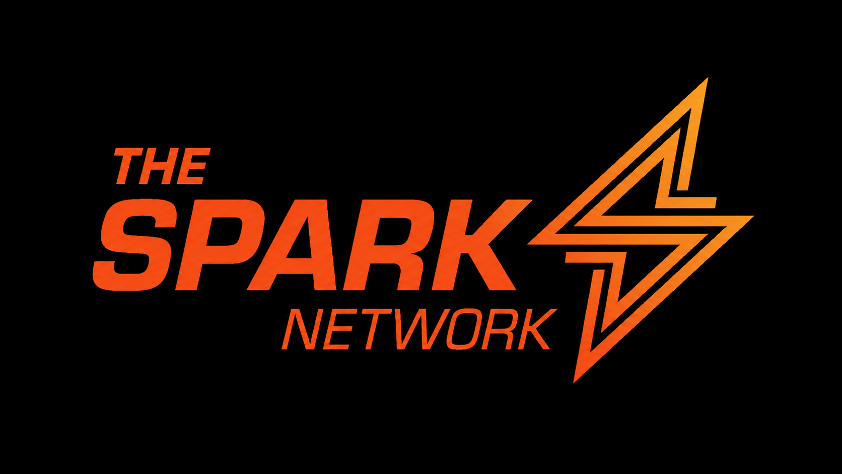 The Spark Network